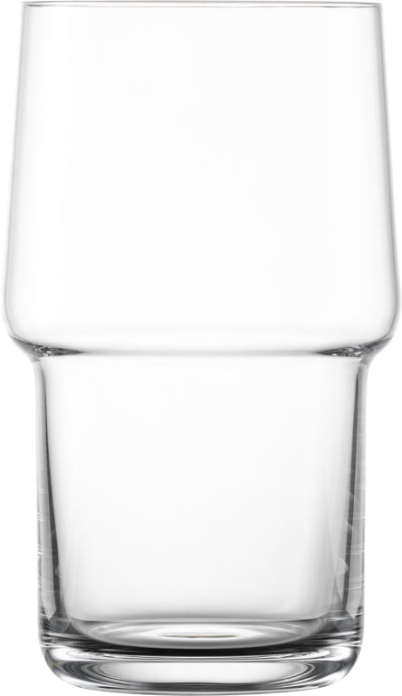 Zwiesel Glas Click Longdrinkglas 47,6 Cl – 4 Stück