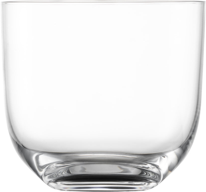 Zwiesel Glas Tone Whiskyglas 31,4 Cl – 4 Stück