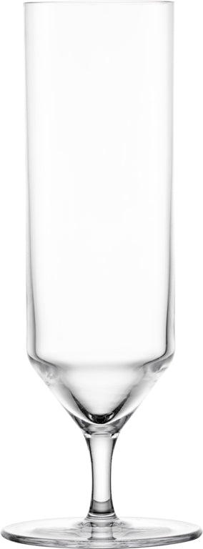 Zwiesel Glas Début Aperitif Glass 28,2 Cl - 2 Pieces