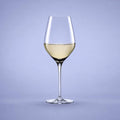 Spiegelau Authentis Weinglas 36 cl – 12 Stück
