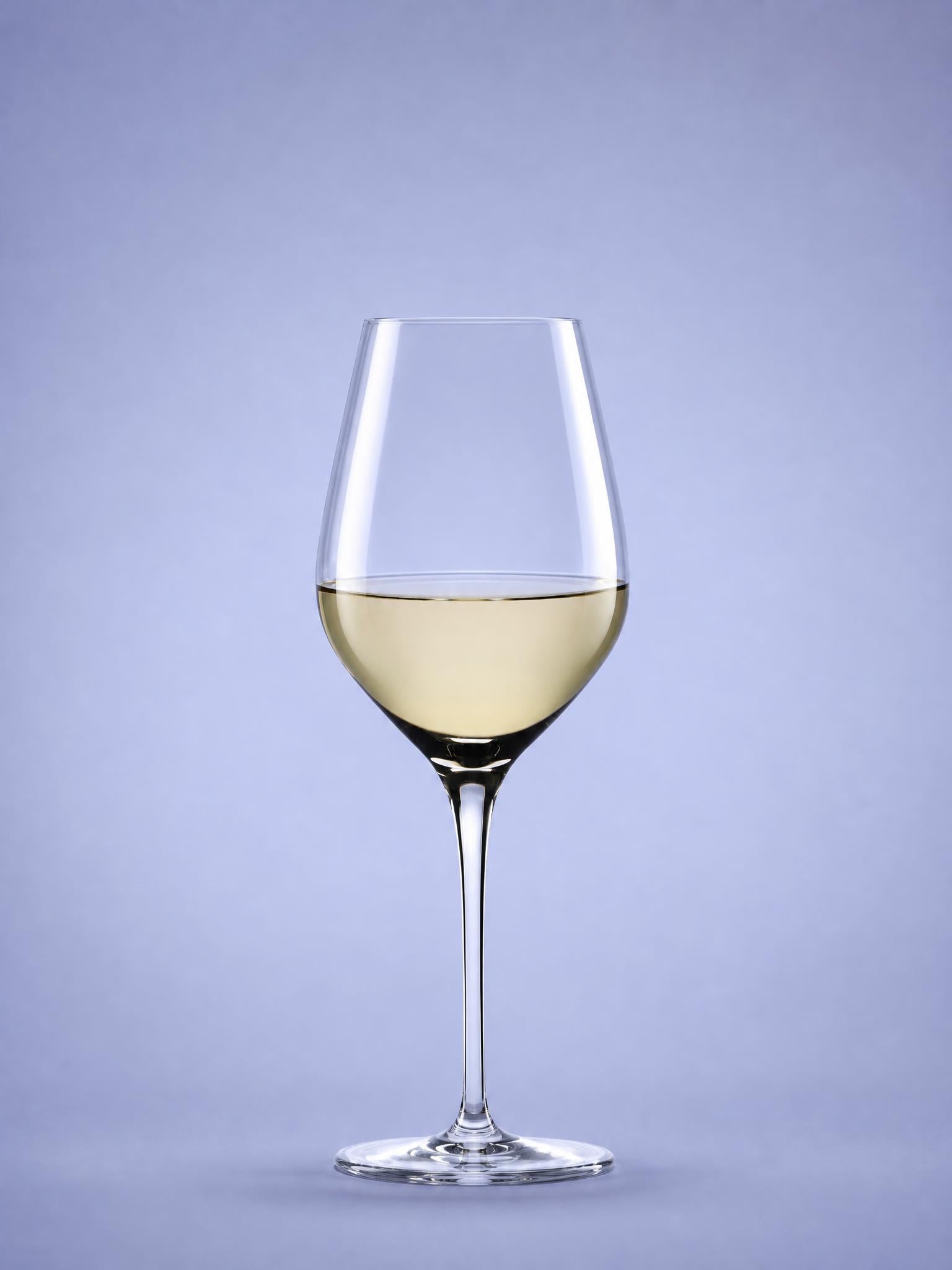 Spiegelau Authentis Weinglas 36 cl – 12 Stück
