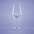 Spiegelau Definition Weinglas 75 cl Bordeaux - 6 Stück