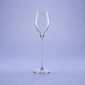 Spiegelau Definition Likörglas 13,6 cl – 6 Stück
