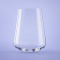 Spiegelau Definition Becher 49 cl - 12 Stück