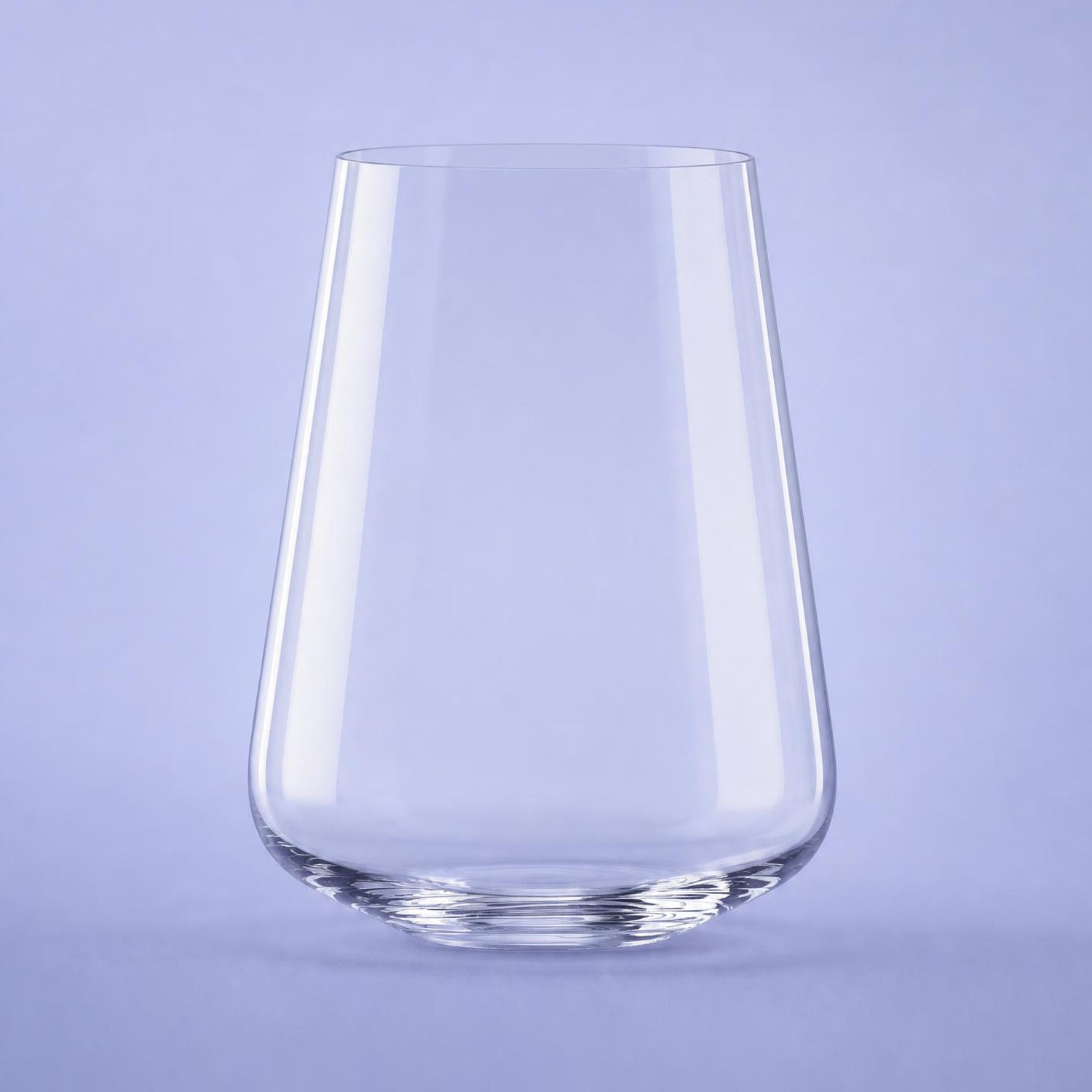 Spiegelau Definition Tumbler 49 Cl - 12 Stuks - Glazen.nl