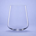 Spiegelau Definition Tumbler 43 cl – 12 Stück