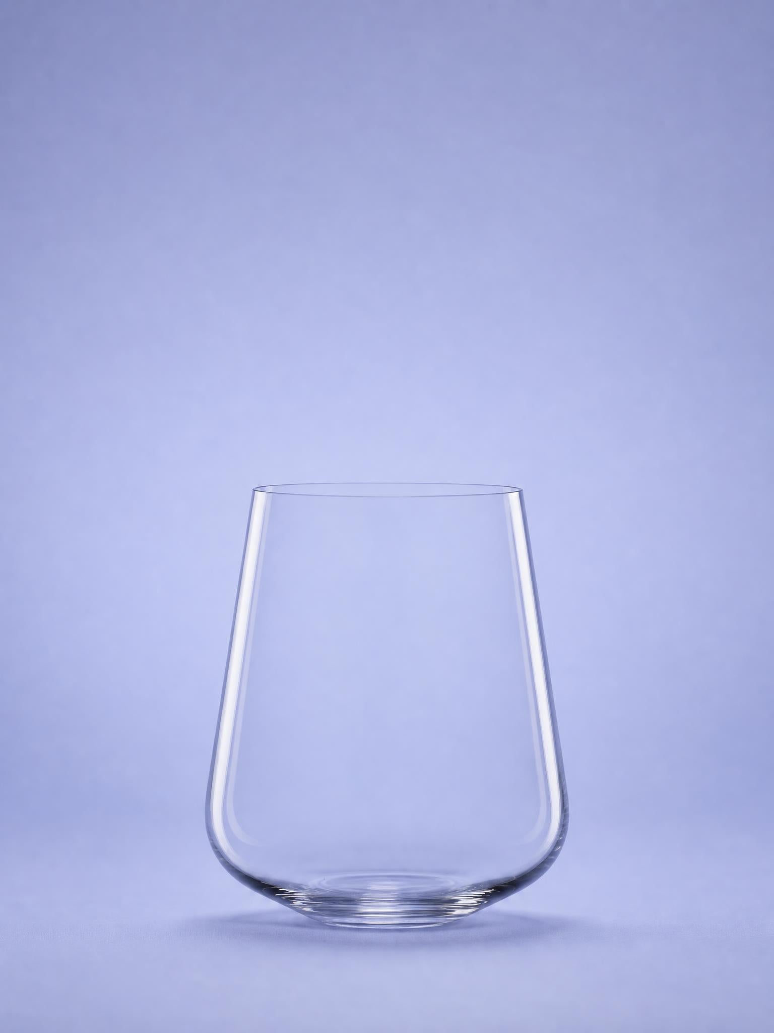 Spiegelau Definition Tumbler 43 cl – 12 Stück