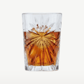 RCR Oasis Tumbler 25 Cl - 6 Stück