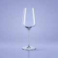Spiegelau Definition Weinglas 43,5 Cl - 6 Stück