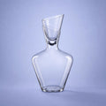 Spiegelau Definition Karaffe 100 cl