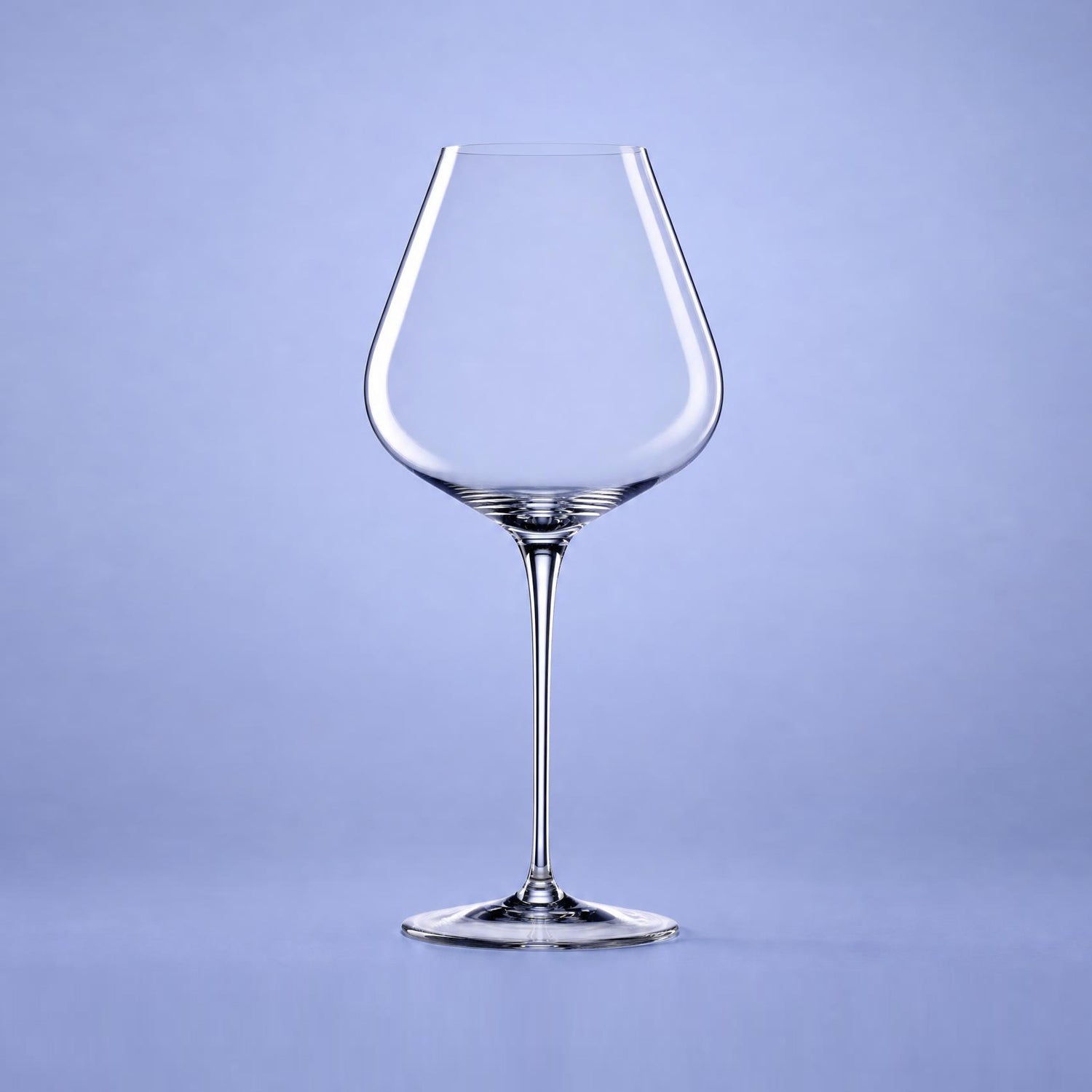 Spiegelau Hybrid Wijnglas 84 Cl Burgundy - 12 Stuks - Glazen.nl