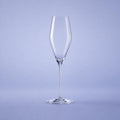 Spiegelau Hybrid Sektglas / Flöte 28 cl - 12 Stück