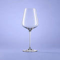 Spiegelau Hybrid Weinglas 68 Cl Bordeaux - 12 Stück