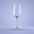 Spiegelau Hybrid Weinglas 55 cl – 12 Stück