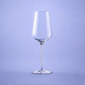 Spiegelau Hybrid Weinglas 38 cl – 12 Stück