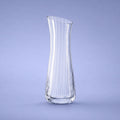 Spiegelau Lifestyle Karaffe 1,13 L