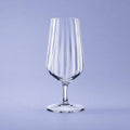 Spiegelau Lifestyle Bierglas 44 cl – 12 Stück