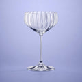 Spiegelau Lifestyle Cocktailglas 31 cl Coupette – 12 Stück