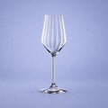 Spiegelau Lifestyle Sektglas / Flöte 31 cl - 12 Stück