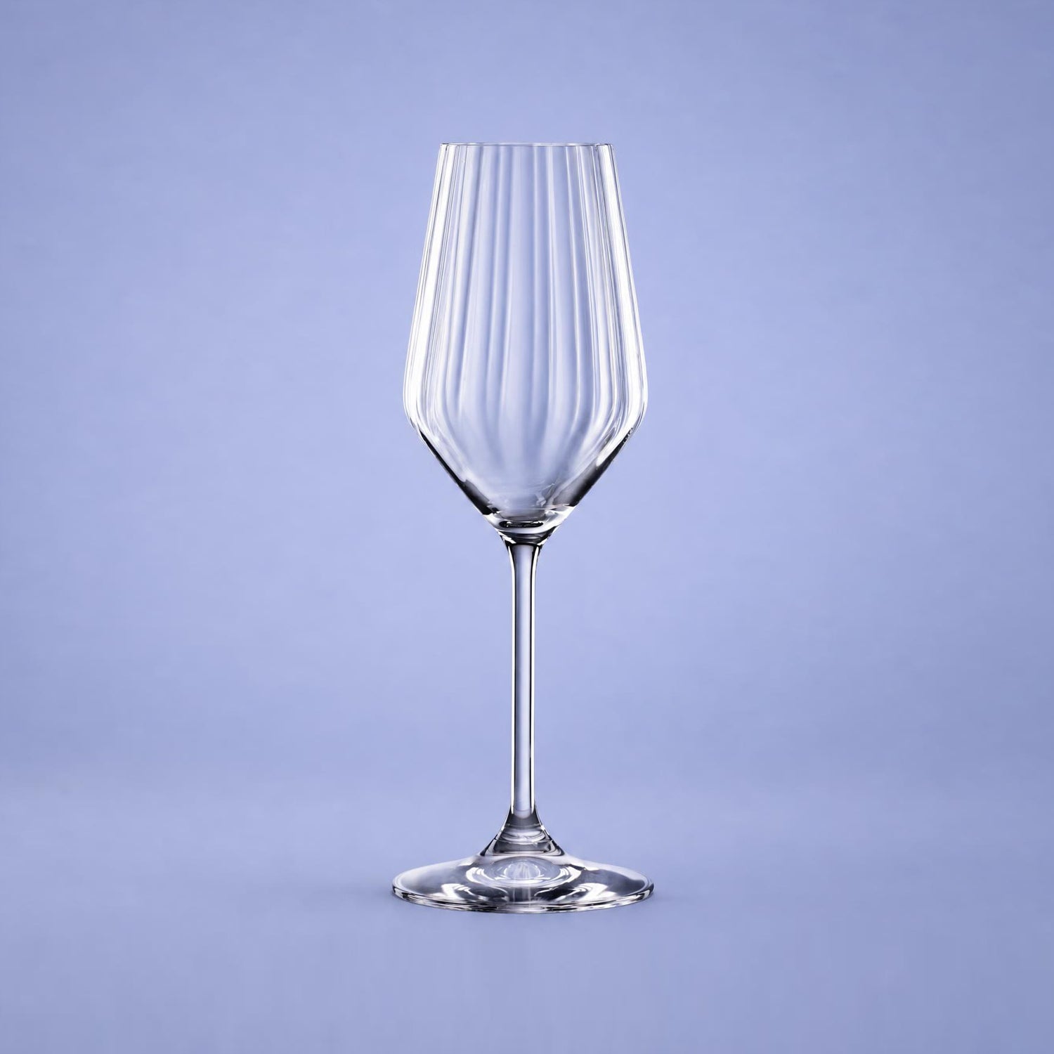 Spiegelau Lifestyle Champagneglas / Flute 31 Cl - 12 Stuks - Glazen.nl