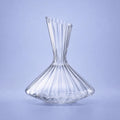 Spiegelau Lifestyle Dekantierkaraffe 2,9 L