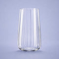 Spiegelau Lifestyle Longdrinkglas 51 cl - 12 Stück