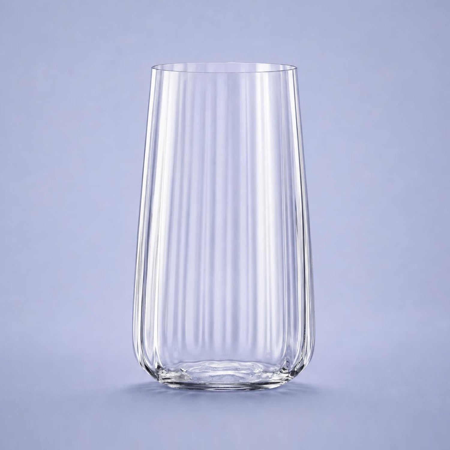 Spiegelau Lifestyle Longdrinkglas 51 Cl - 12 Stuks - Glazen.nl