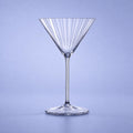 Spiegelau Lifestyle Martiniglas 22 Cl - 12 Stück