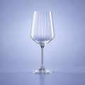 Spiegelau Lifestyle Weinglas 63 cl - 12 Stück