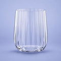 Spiegelau Lifestyle Tumbler 34 cl - 12 Stück