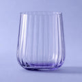 Spiegelau Lifestyle Becher 34 cl Lila - 12 Stück