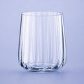 Spiegelau Lifestyle Becher 34 cl Blau – 12 Stück