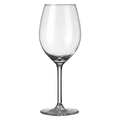 Royal Leerdam L'Esprit Du Vin Weinglas 41 cl - 6 Stück