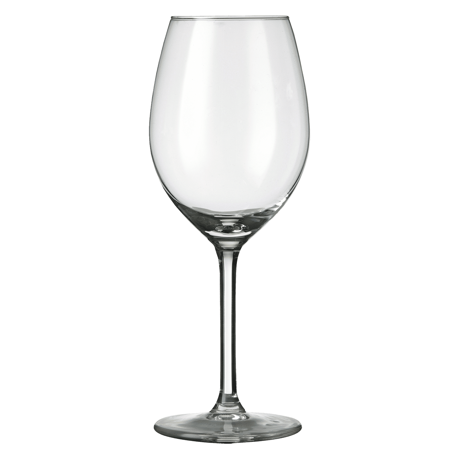 Royal Leerdam L'Esprit Du Vin Wijnglas 41 Cl - 6 Stuks - Glazen.nl
