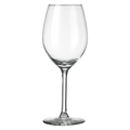 Royal Leerdam L'Esprit Du Vin Weinglas 32 cl – 6 Stück