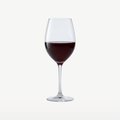Royal Leerdam L'Esprit Du Vin Weinglas 32 cl – 6 Stück