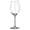 Royal Leerdam L'Esprit Du Vin Weinglas 25 cl – 6 Stück