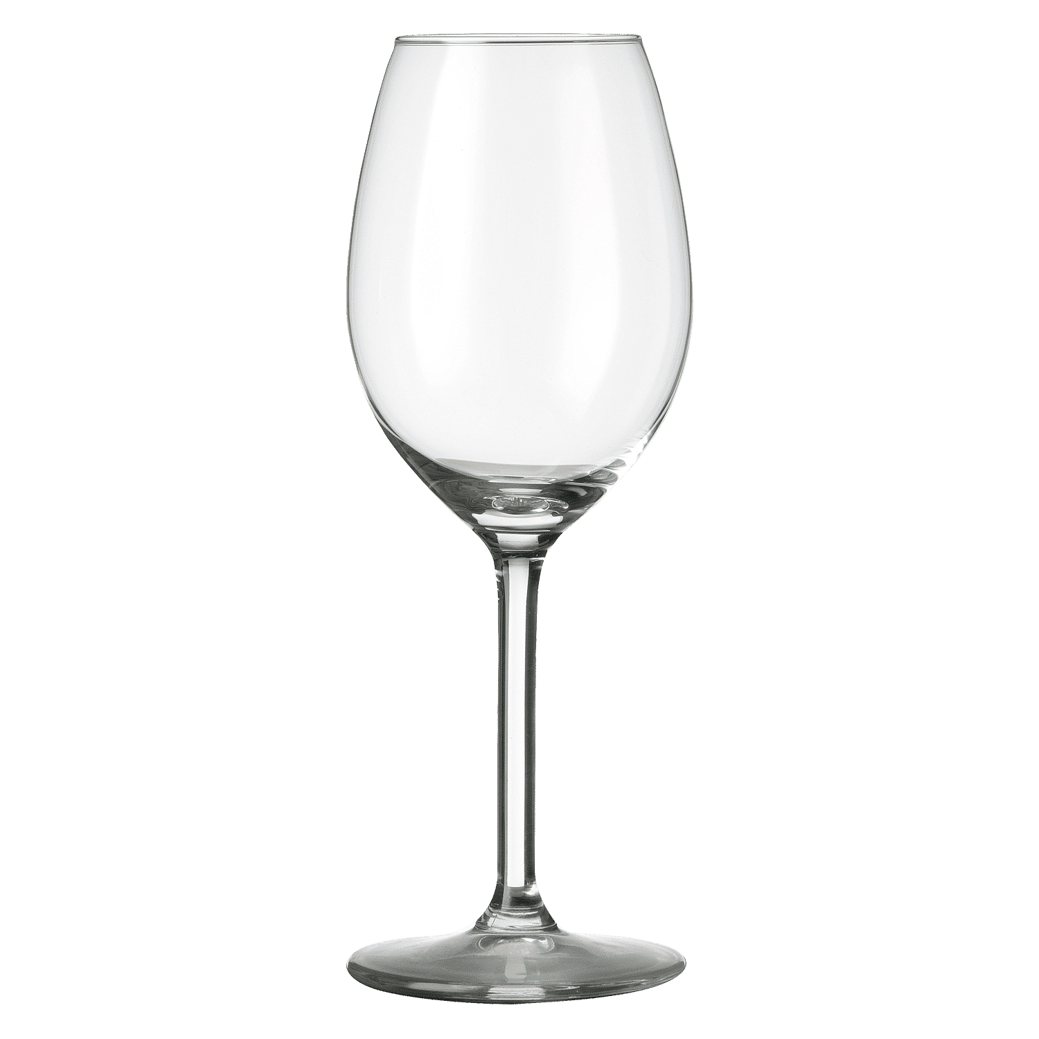 Royal Leerdam L'Esprit Du Vin Wijnglas 25 Cl - 6 Stuks - Glazen.nl