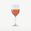 Royal Leerdam L'Esprit Du Vin Weinglas 25 cl – 6 Stück