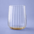 Spiegelau Lifestyle Tumbler 34 cl Gelb - 12 Stück