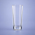 Spiegelau Lounge 2.0 Longdrinkglas 30,5 Cl - 12 Stück
