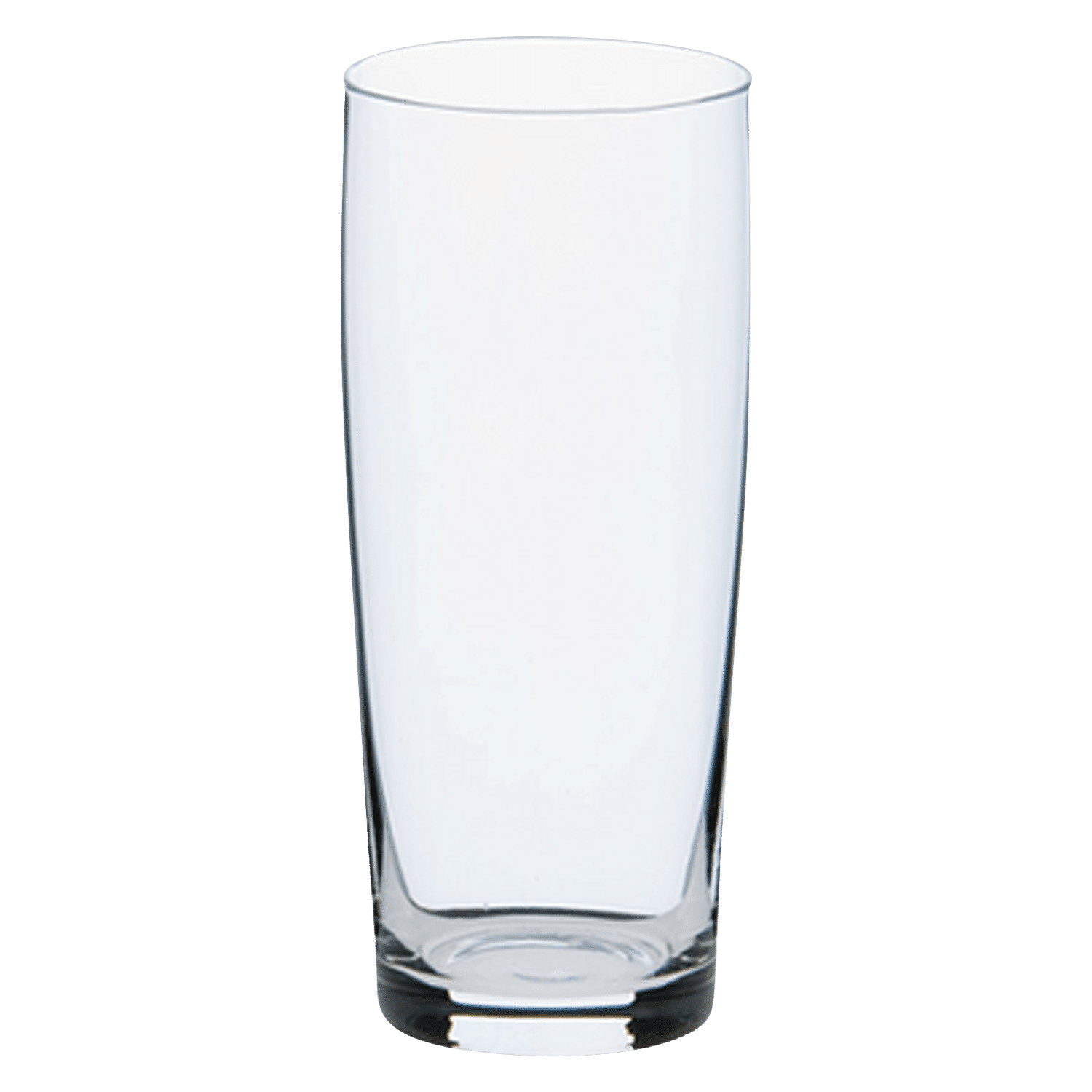 Mammoet Budgetline Fluitje Bierglas 19 Cl - 12 Stuks - Glazen.nl