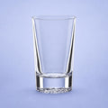 Spiegelau Lounge 2.0 Schnapsglas 5,5 cl – 12 Stück