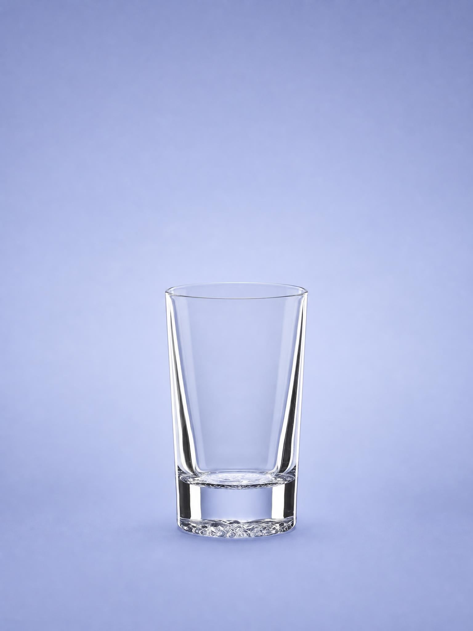Spiegelau Lounge 2.0 Schnapsglas 5,5 cl – 12 Stück