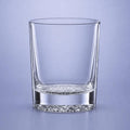 Spiegelau Lounge 2.0 Becher 23,8 cl – 12 Stück