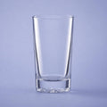 Spiegelau Lounge 2.0 Longdrinkglas 24,7 Cl - 12 Stück