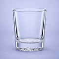 Spiegelau Lounge 2.0 Tumbler 30,9 cl – 12 Stück