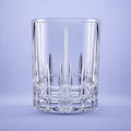 Spiegelau Perfect Serve Collection Tumbler 37 cl - 12 Stück