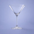 Spiegelau Perfect Serve Collection Cocktailglas 16,5 cl – 12 Stück
