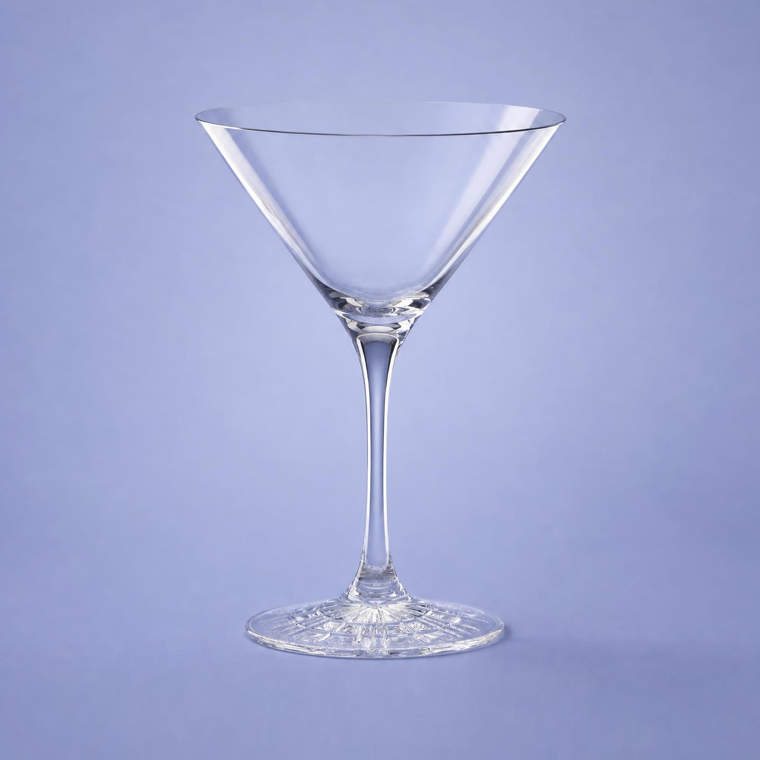 Spiegelau Perfect Serve Collection Cocktailglas 16,5 Cl - 12 Stuks - Glazen.nl